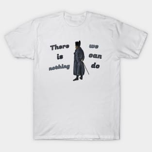 Napoleon Bonaparte T-Shirt